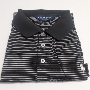 Ralph Lauren Polo Golf Shirt